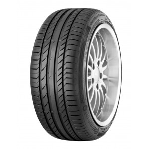 CONTINENTAL 4x4 215/65 R16 98H   TL CONTIPREMIUMCONTACT 5 